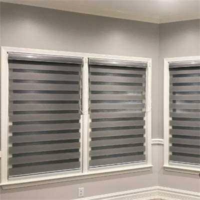 Best Blinds in the GTA in Window Treatments in Oshawa / Durham Region - Image 4