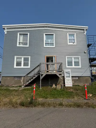 For Rent – Spacious 3 Bedroom Unit – $2,100/month + Electric Video tour available as well. Welcome t...