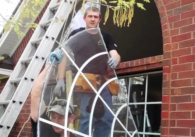 DIRECT INSTALLERS — BETTER PRICE, BETTER WINDOWS DOORS | Windows, Doors ...