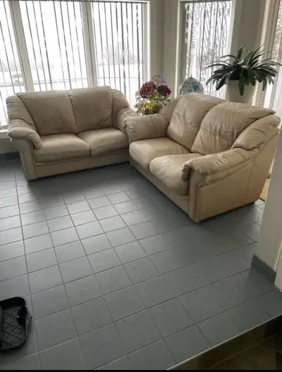 À donner voir photos Vous pouvez me texter au 418-573-0911