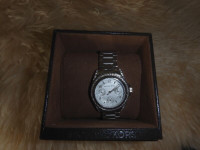 Ladies Michael Kors Watch Model 5612