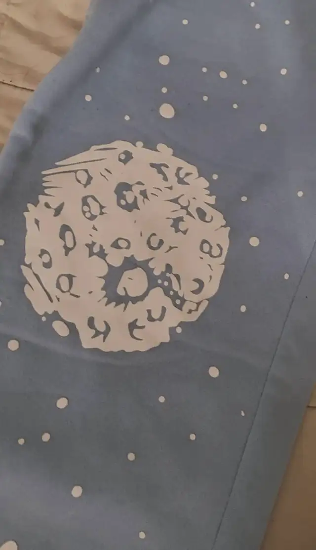 Brand New two tone sweatpants in Other in Markham / York Region - Image 4