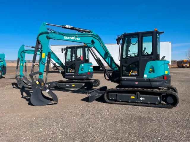 Equipment Rentals62863223158531123