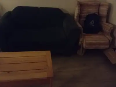 apartment available in Prince Edward Island /Canada for rent for three months in the summer (June, J...