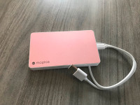 MOPHIE POWER BANK