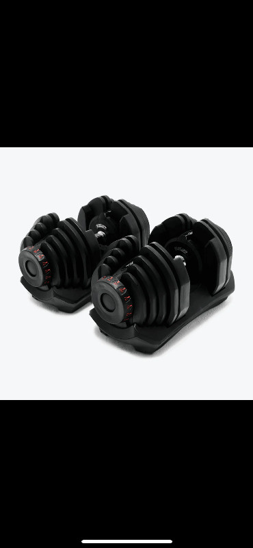 spin bike kijiji calgary