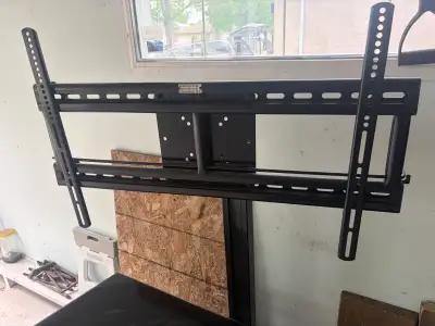 tv stand , View more