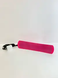 Bluetooth Speaker Pink Miniso