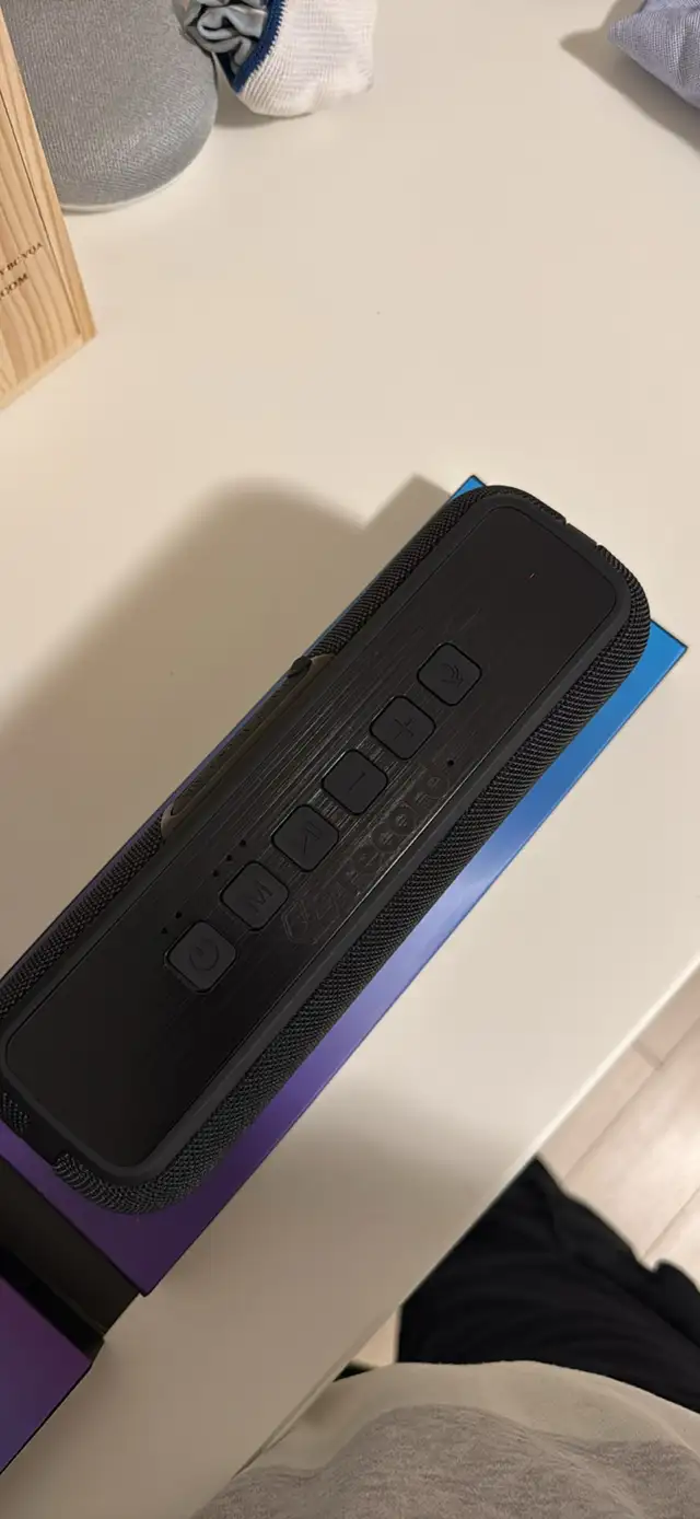 Environ Speaker in Speakers in Markham / York Region - Image 3