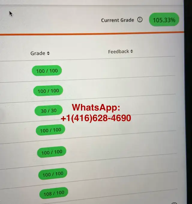 Homework & Study Support | Essays, Nursing, Coding Help65419384617601124