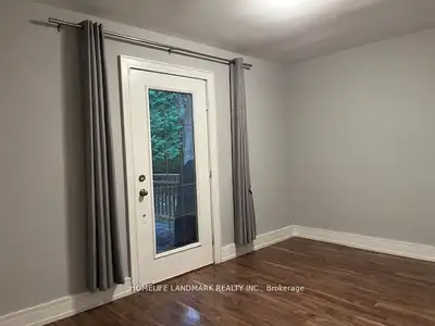 House for rent