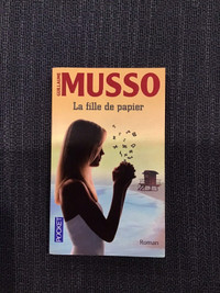 Musso (roman)