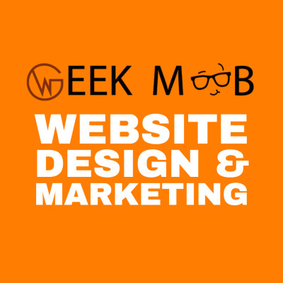 Web Designer offers WordPress Web Design $60 text 647-797-5419