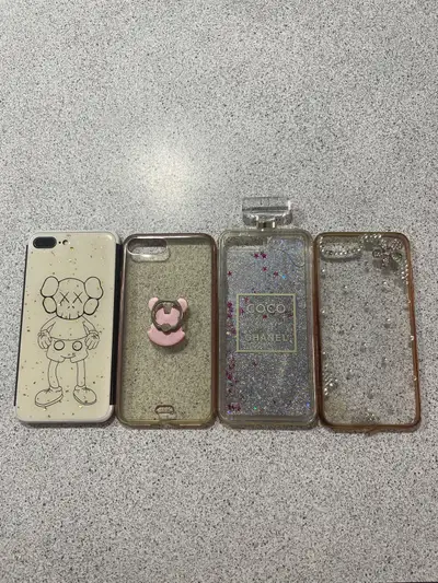 iphone 8 plus phone cases, View more