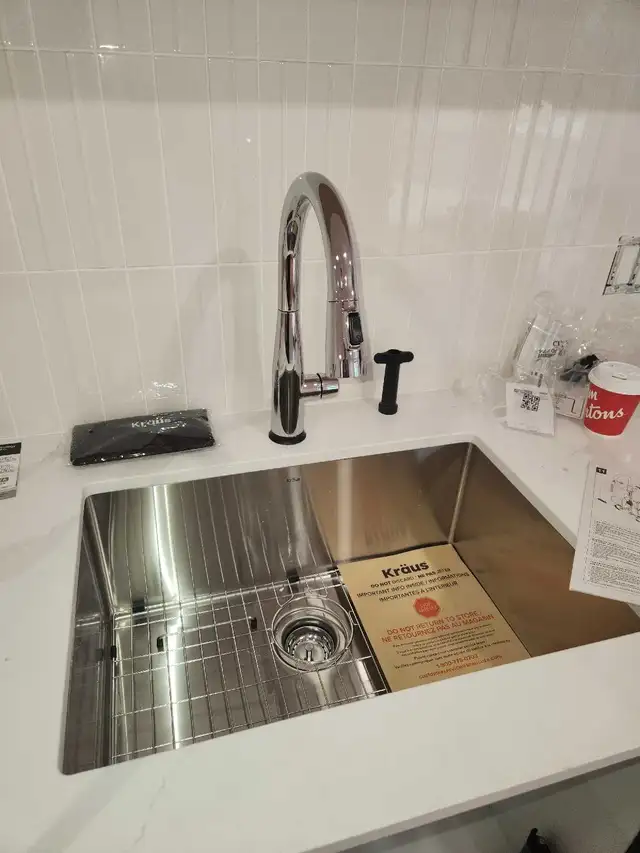 Perfect Plumbing64840200944385124