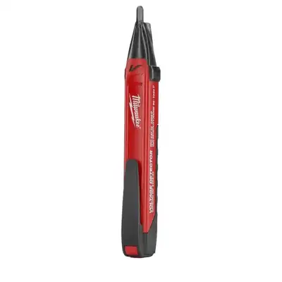 Milwaukee 2202-20 , View more