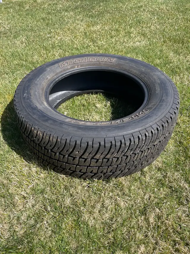 20” tires for Truck/SUV in Tires & Rims in St. John's - Image 4