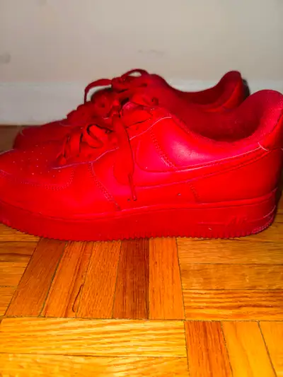 Nike Shoes, View more