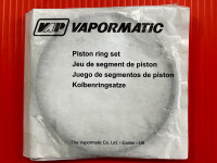 Piston Ring Set VPB4560