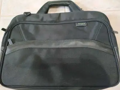 Targus Laptop Case, View more