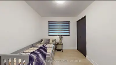 Room available for Rent.