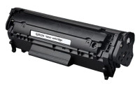 various new laser printer toners for sale