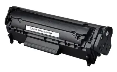 various new laser printer toners for sale, View more