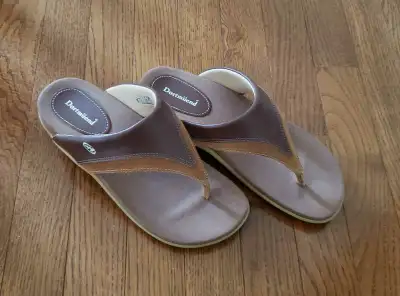 Women's Dortmuend Sandals (Size 8), View more