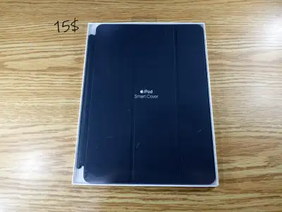 Ipad Case (Neuf) (Description), View more