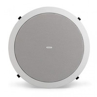 Tannoy High Power In Ceiling Audio Speakers