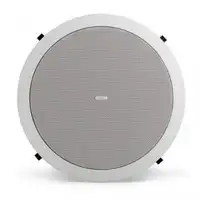 Tannoy High Power In Ceiling Audio Speakers