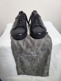Men's Tom Ford Shoes size 16
