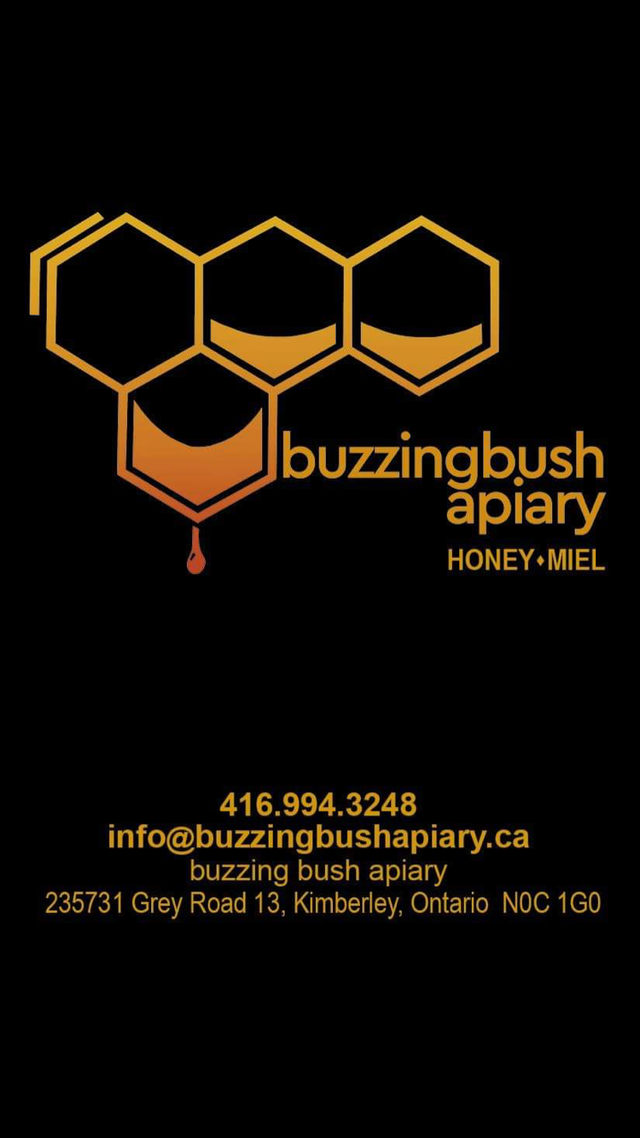 Intro to Beekeeping Course65734927236738122