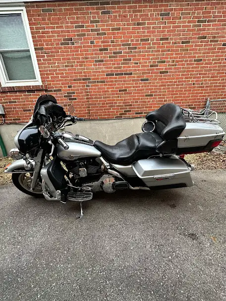 Auto Appraisal Car Appraisal Service Ontario 416-455-3557 t in Auto Insurance & Financing in City of Toronto - Image 8