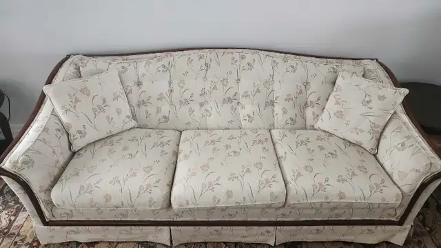 vintage sofa set63436970107651123