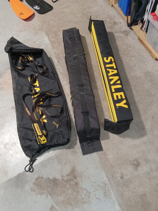 Kayak, Fishing, Ascend FS10, 10ft. Sitin Canoes, Kayaks & Paddles