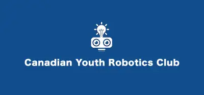 Volunteer Opportunity – Canadian Youth Robotics Club, View more
