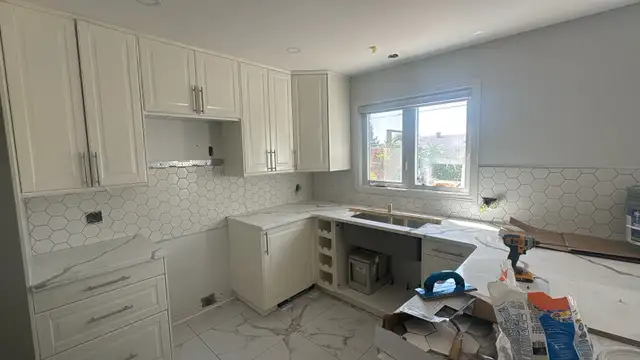 Tile handyman519876603785390081