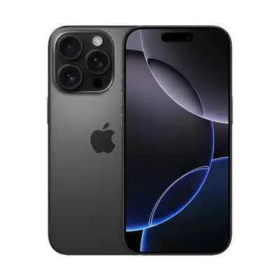 Brand new iPhone 16 still in the box, View more