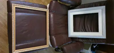 Cadres décoratifs, View more