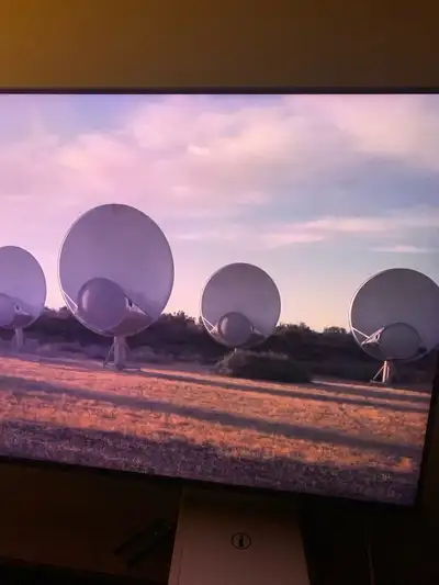 New Year Friends, View more