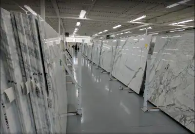  Sam: 647-860-2420 ------>>>>>NO MIDDLE MAN<<------ Marble | Granite | Quartz | Onyx | Quartzite...