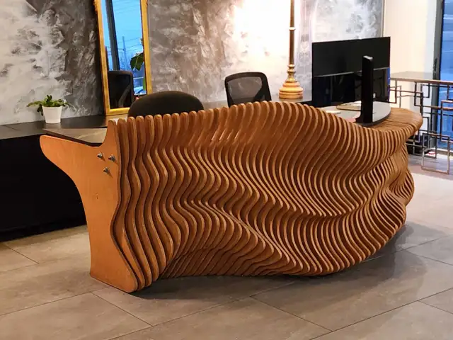 Mississauga Reseller Online Auction - Dundas Street East(Feb 07) in Home Décor & Accents in Mississauga / Peel Region - Image 3