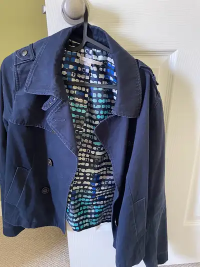 Women’s coat, View more