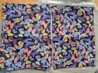 Butterfly Placemats