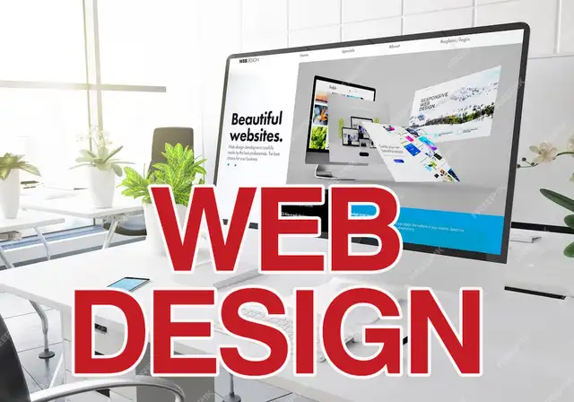Need a logo, business card, flyer, brochure, website, label???