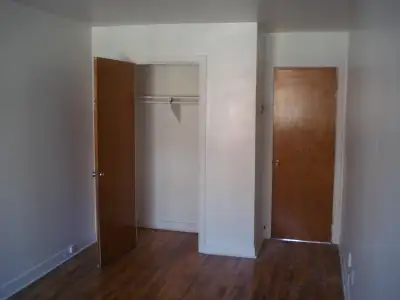 pictures of the unit