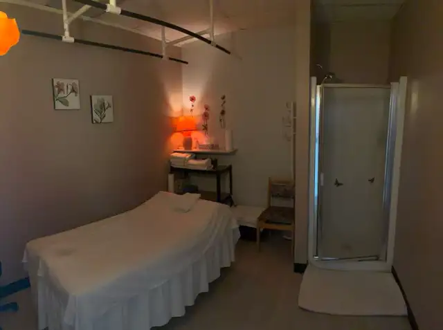 Saskatoon Massage – New Therapists Available Today in Massage Services in Saskatoon - Image 7