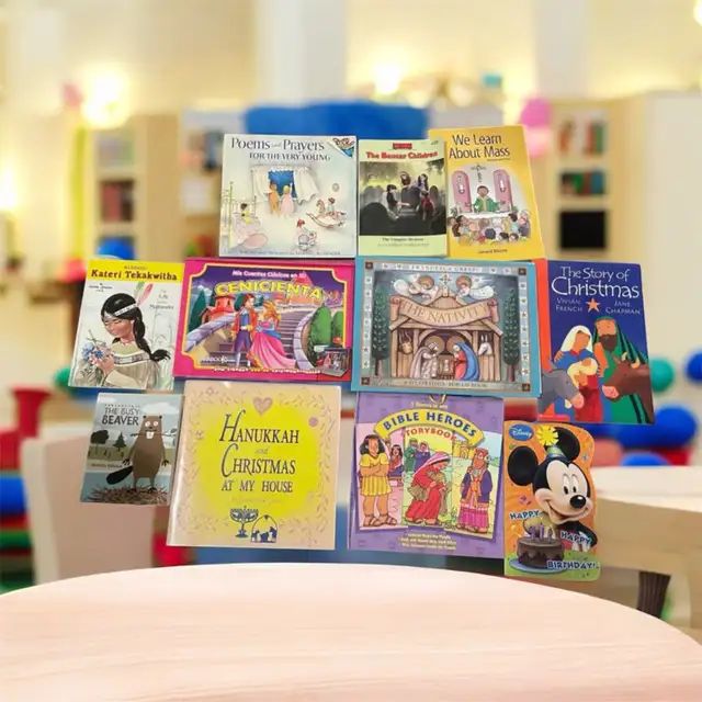 Children's Books in Children & Young Adult in City of Toronto - Image 2