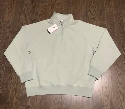 Nike Sweater, View more